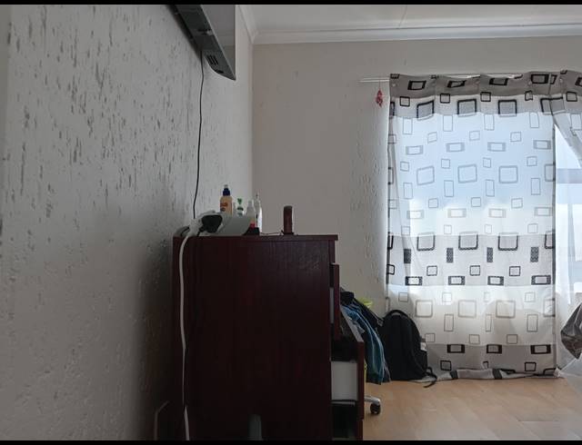 2 BEDROOM SECTIONAL TITLE FOR SALE IN BOKSBURG NORTH